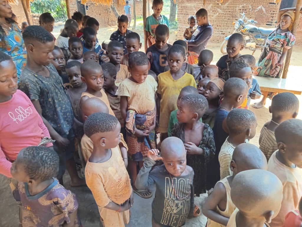 Support for Eastern Villages - Image 9