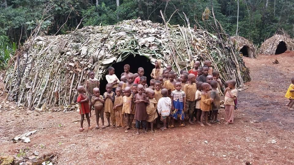 Support for Eastern Villages - Image 11
