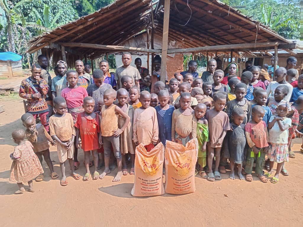 Support for Eastern Villages - Image 13